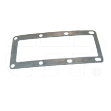 1258842 Gasket-ctp for CATERPILLAR