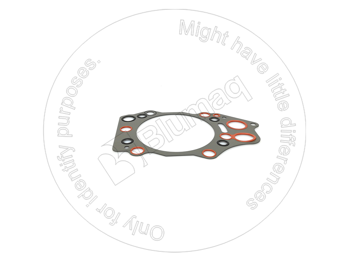 6210-17-1813 BLUMAQ Gasket