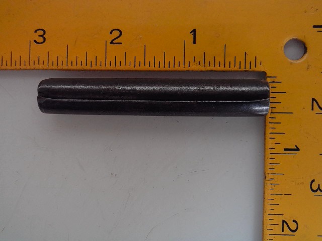 18626 Pin