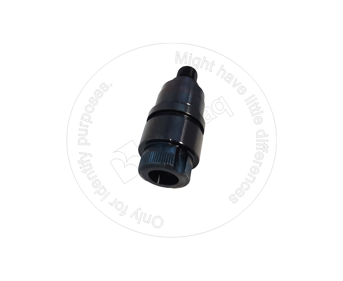 5S-6795 Chamber Assy. for BLUMAQ