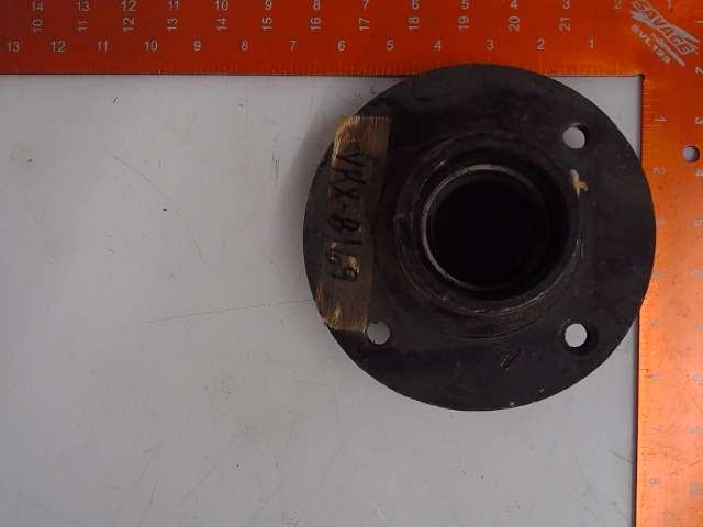 X-8169 Hub for BUSHHOG KEWANEE