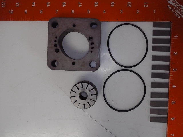 190-32467 Kit for GEHL MANITOU