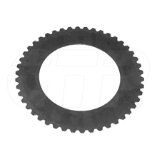 6D4535 Disc-outer