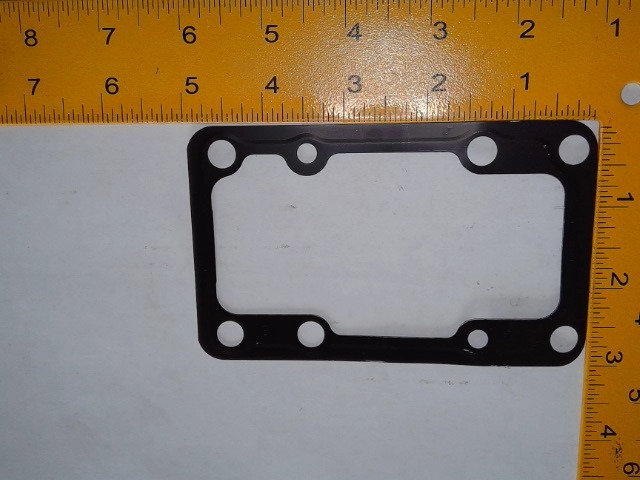 302-7823 Shim for CATERPILLAR