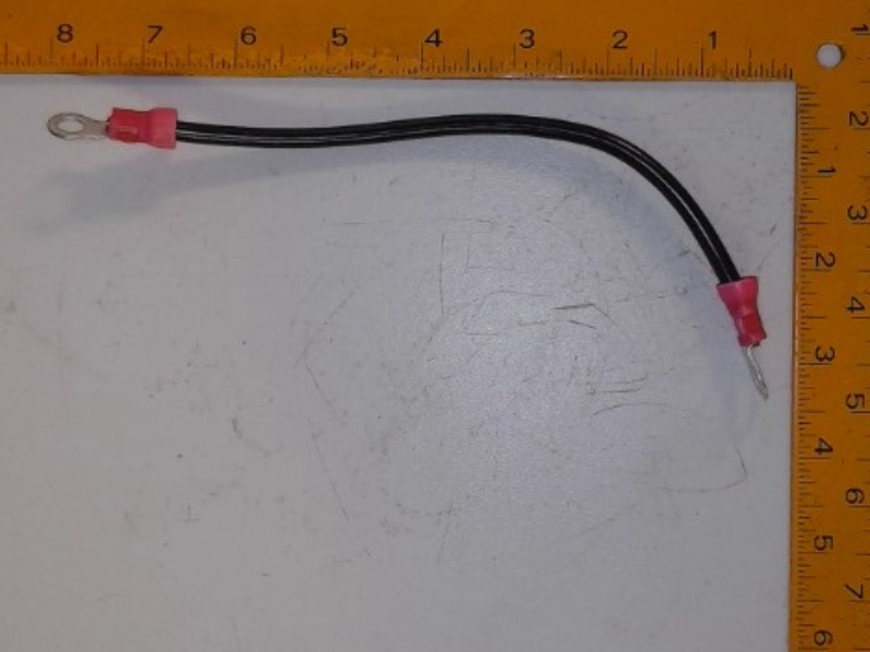 725-0978 Cable for KOMATSU