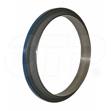 7C4297 Seal G-crankrear for CATERPILLAR