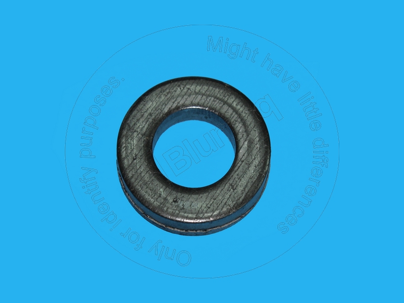 5D-4661 Washer for CATERPILLAR