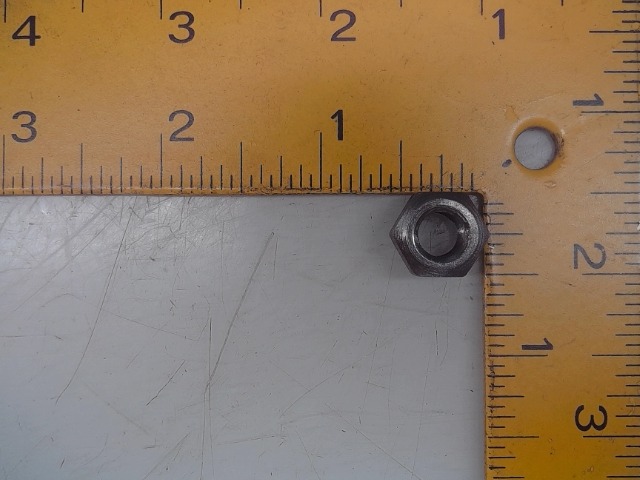 3760250 Nut for CUMMINS