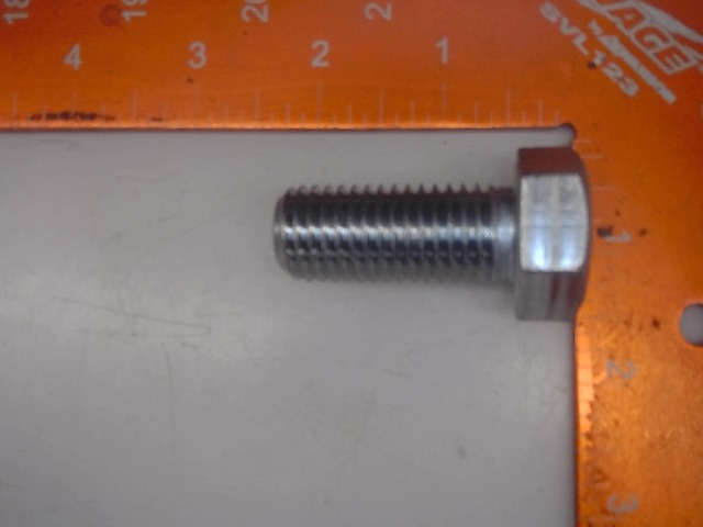 424-1228 Bolt for CUB CADET