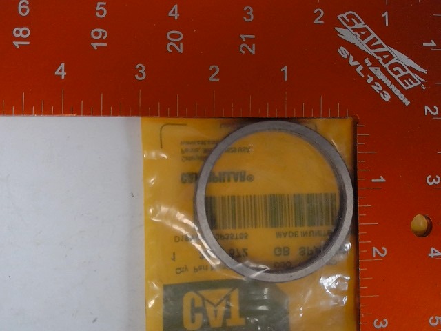 3347572 Spacer for CATERPILLAR