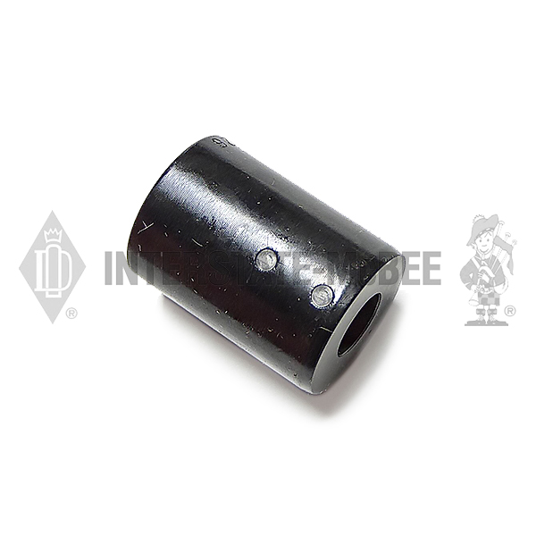 M-3051526 Barrel - Ptk - Dff -std Flow for INTERSTATE MCBEE