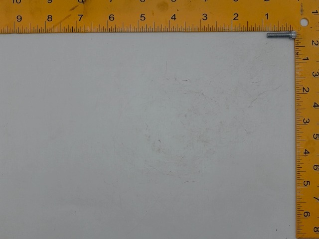 19-954 Screw for KOMATSU