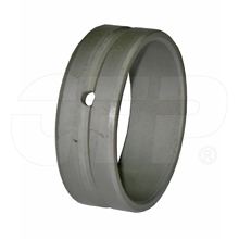 9S6729 Brg Sleeve for CATERPILLAR