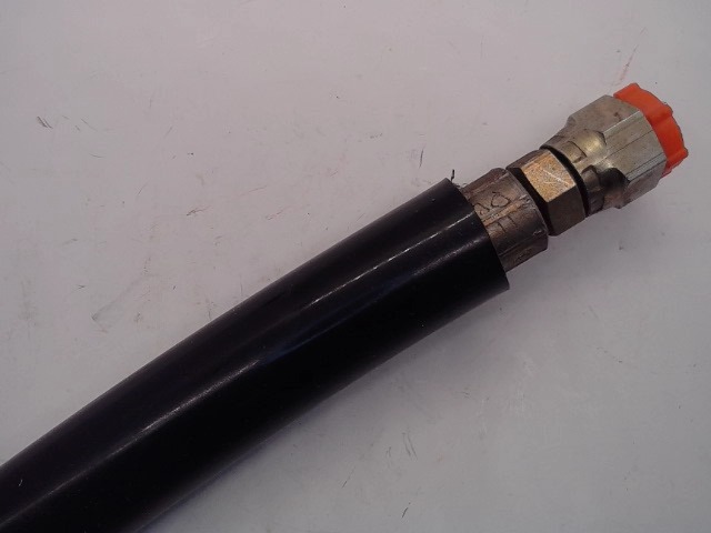 113998 Hose for GEHL MANITOU