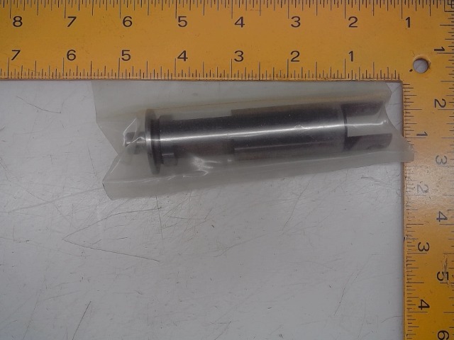 146-5706 Stem for CATERPILLAR