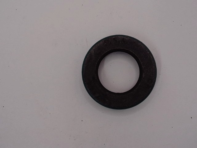 AP19360 Seal for JOHN DEERE