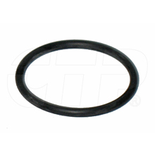 0546848 Seal O Ring for CATERPILLAR