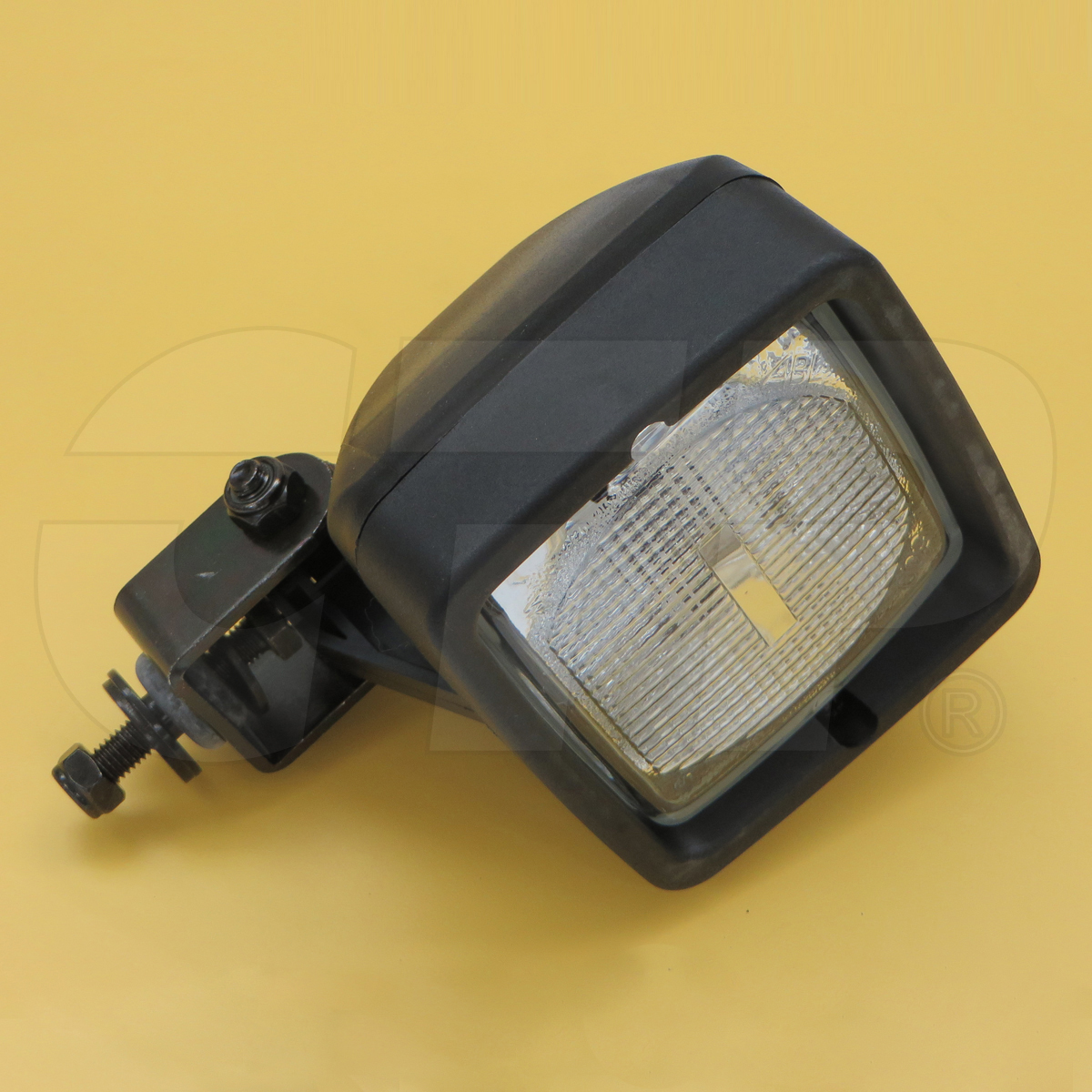 2196487 Lamp Grp. for CATERPILLAR