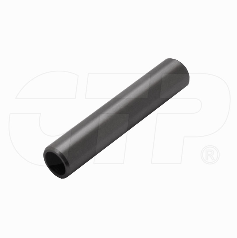 6I2864 Guide Inlet for CATERPILLAR