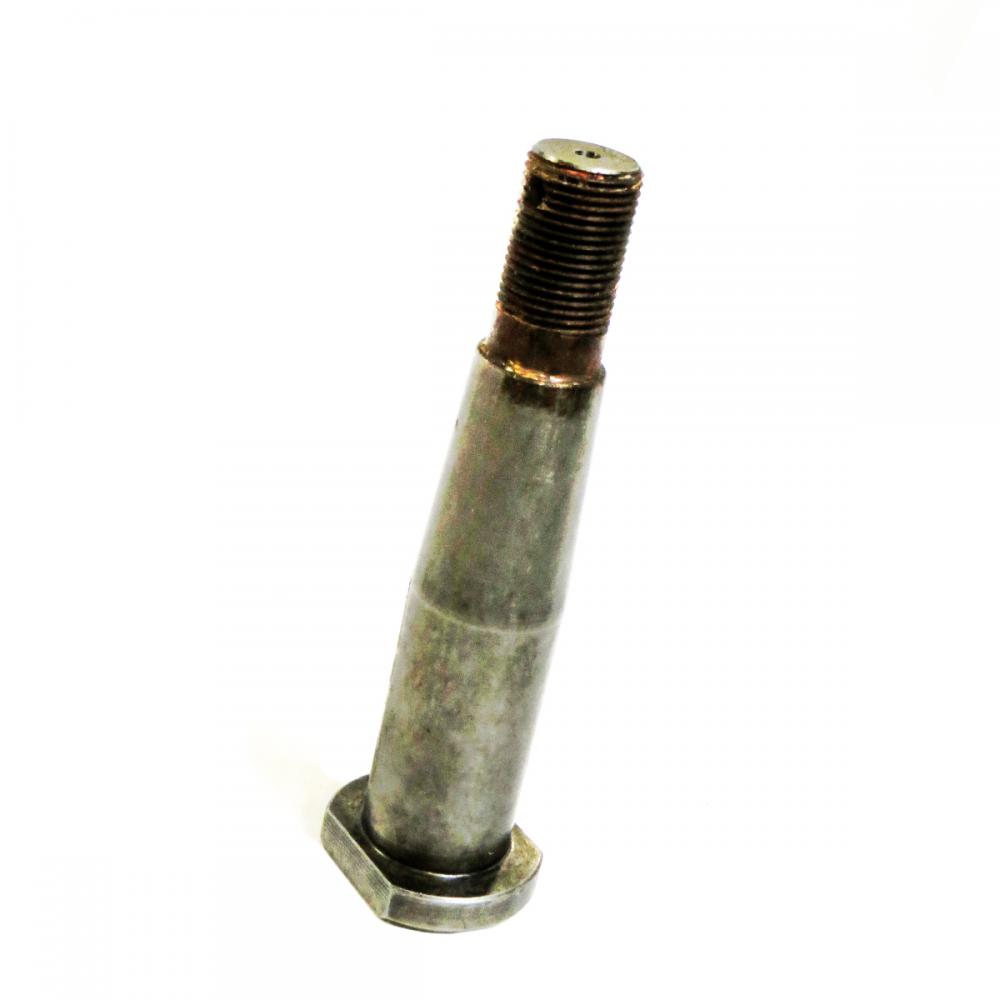 2F9009 Shaft