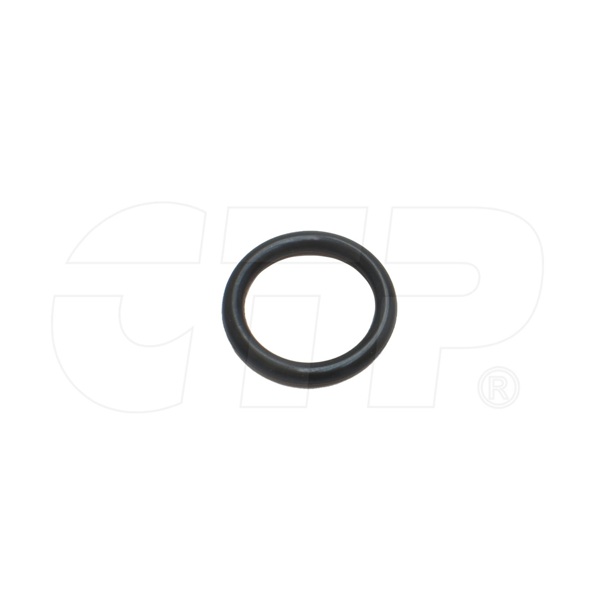 07000-F2014 Seal O Ring for KOMATSU