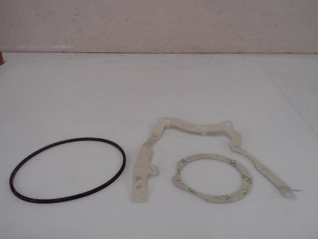 74009458 Gskt Set