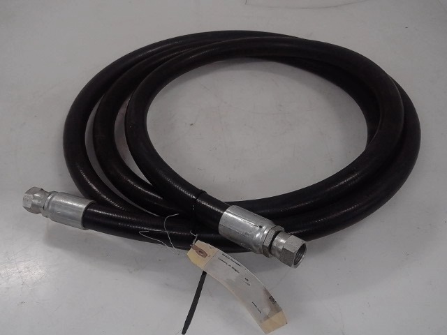JB760-1442 Hose for GEHL MANITOU