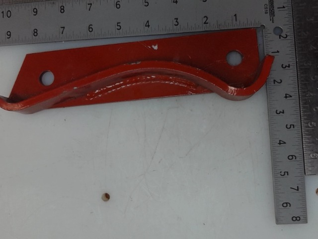 798849 Guide for CUB CADET