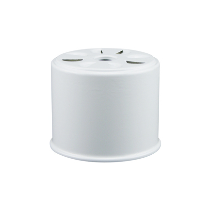 BF838-F2 Can-type Fuel Filter
