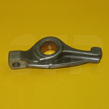 150-1218 Rocker Arm for CATERPILLAR