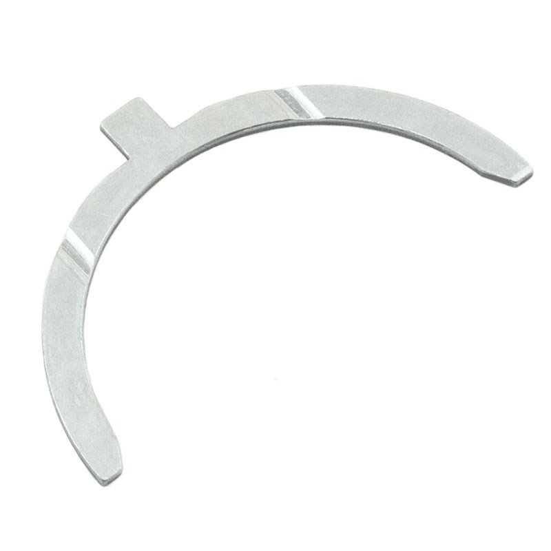 61A091-2354 Thrust Washer