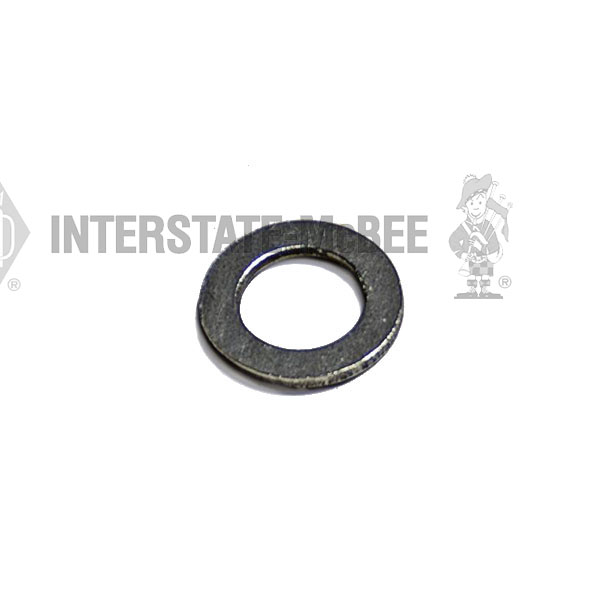A-5167714 Washer