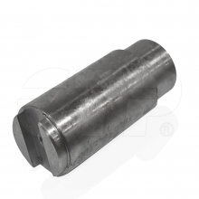 14X-27-11542 Shaft for KOMATSU