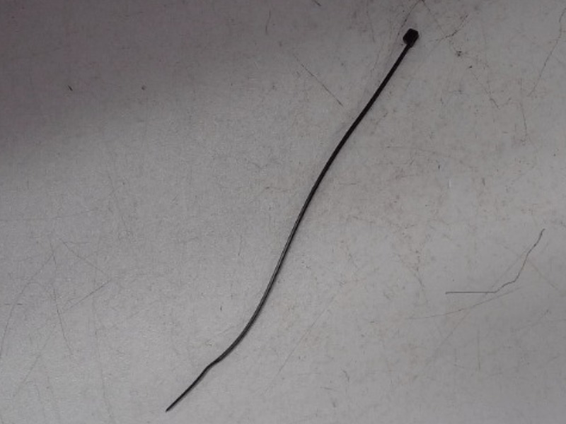 16661 Fastener