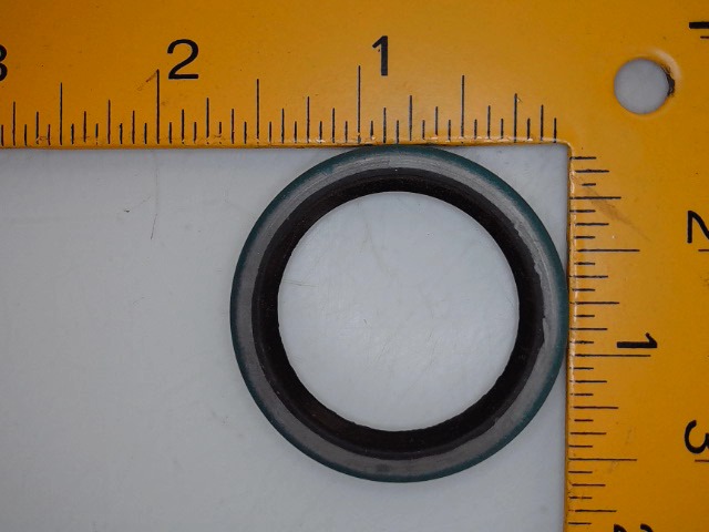 053342 Seal for GEHL MANITOU