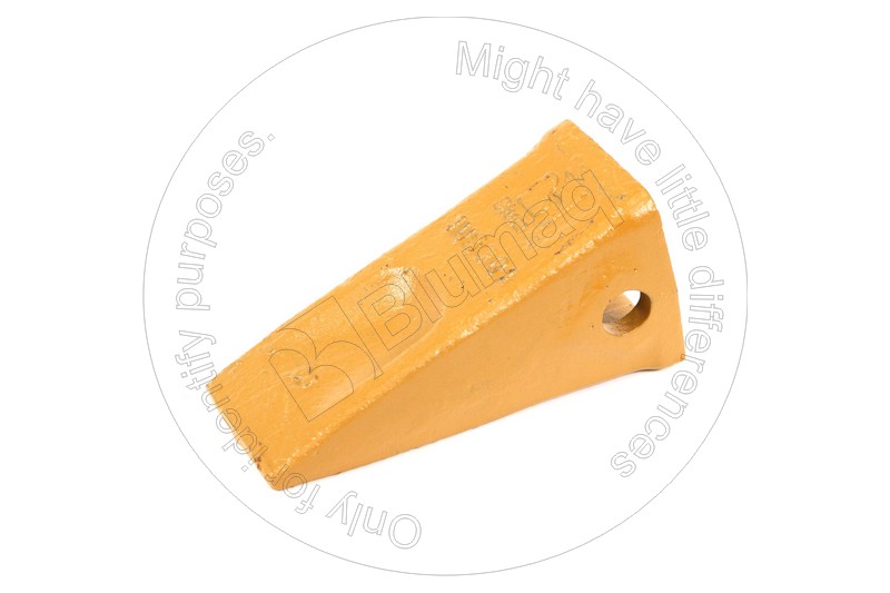 9J-4301 Tooth for BLUMAQ