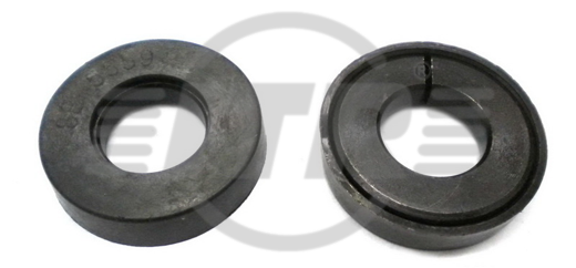 3G-9559 Retainer for CATERPILLAR