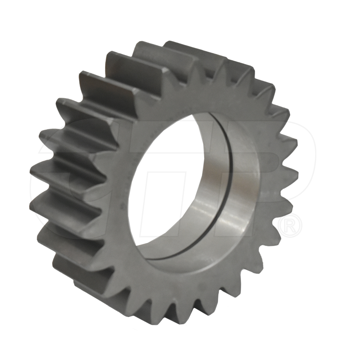 5516551 Gear-planetary 23 Teeth