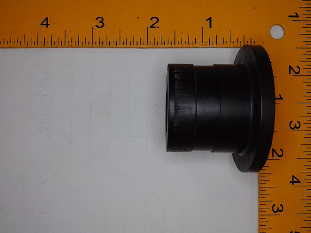 K7561-16860 Cover for KUBOTA