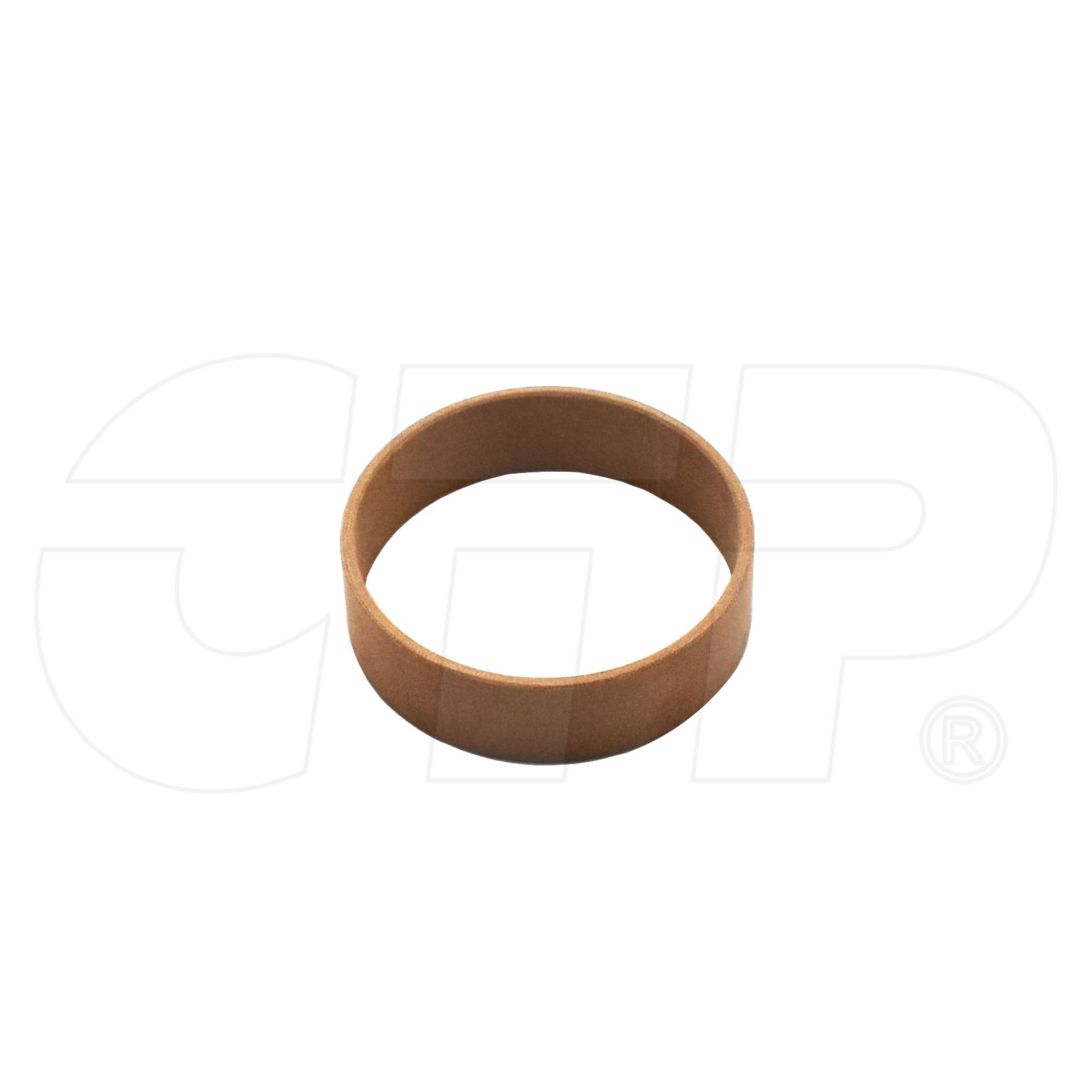 6T0481 Ring Wear for CATERPILLAR