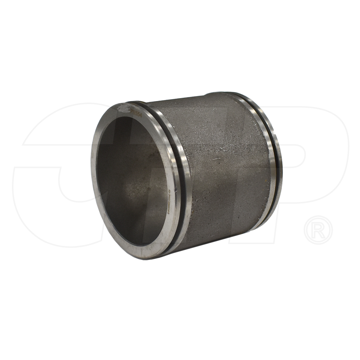 1P8554 Coupling