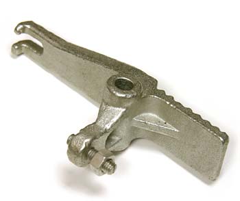 CL 1808135 CLARK Lever Plate