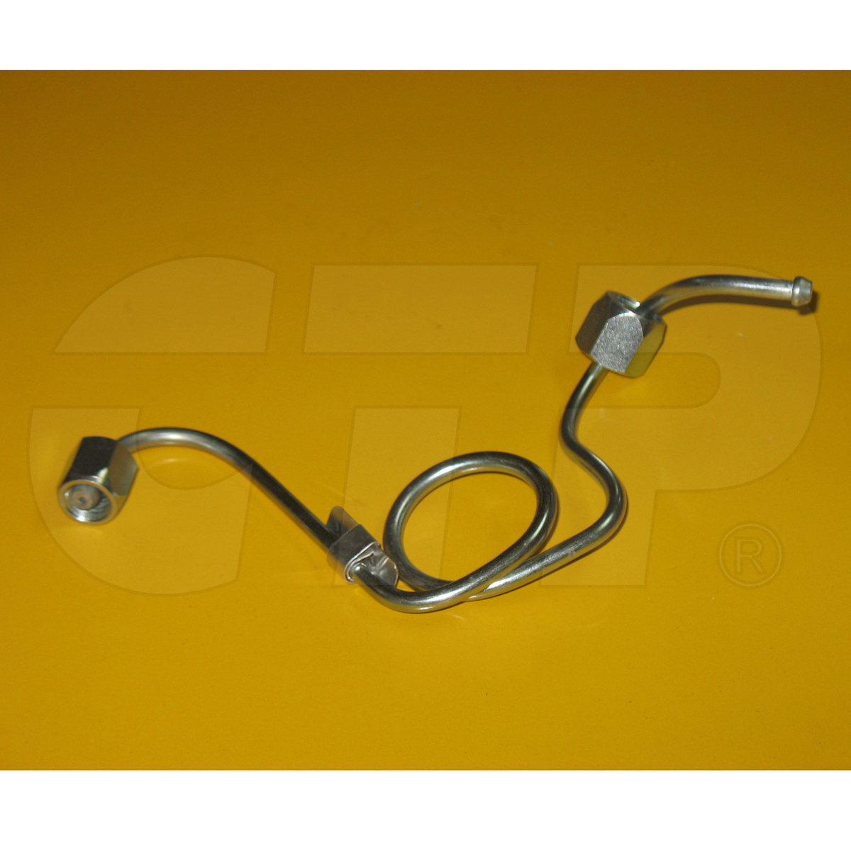 1W7121 Line A for CATERPILLAR