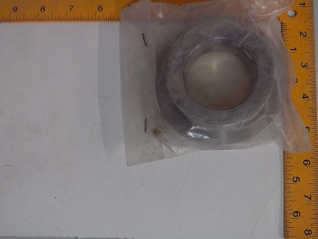 480-43352 Hub for GEHL MANITOU