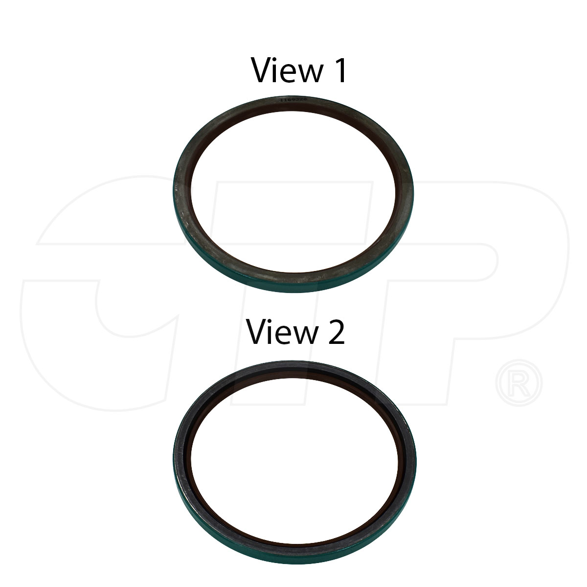 1169328 Seal for CATERPILLAR