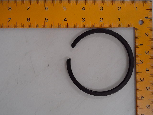 67240C1 Ring for CASE NEW HOLLAND