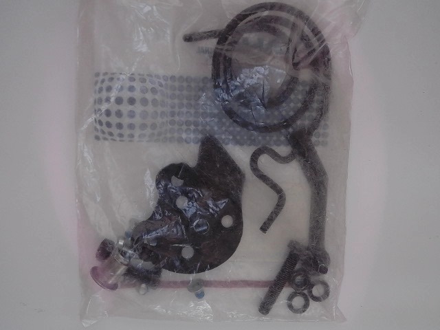 71491411 Kit for CASE NEW HOLLAND
