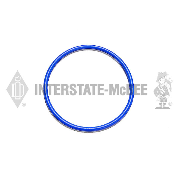 M-3163715 Seal - O-ring for INTERSTATE MCBEE