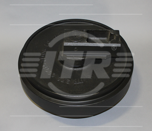27000015 Idler Group for CATERPILLAR