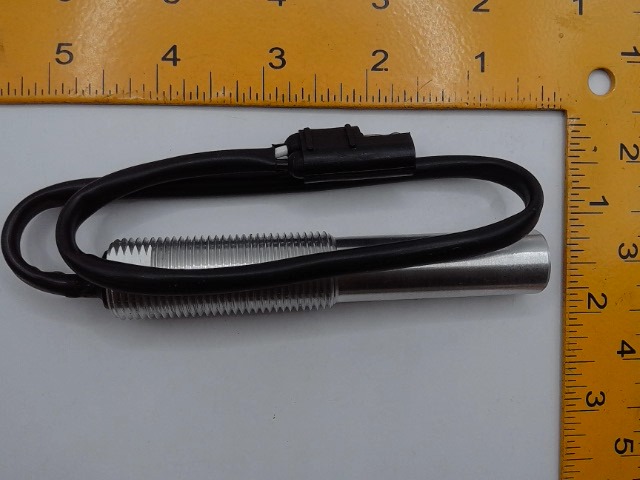 3322819M92 Sensor for AGCO